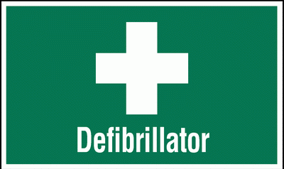 Defibrillatoren Standpunkte auf Ameland Defibrillatorenstandpunkte auf Ameland