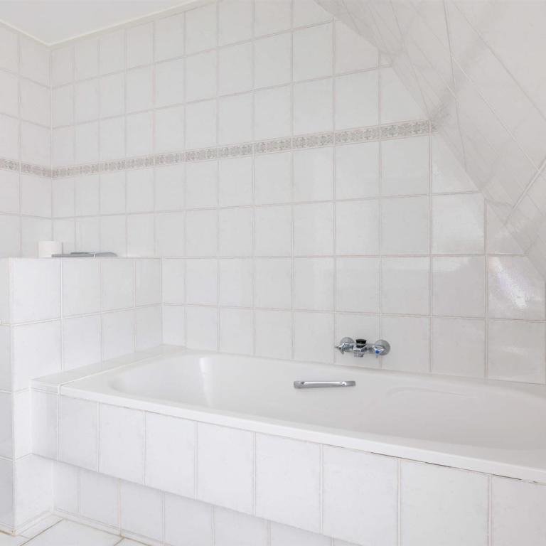Appartment Twickler
