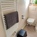 Chalet Jacques