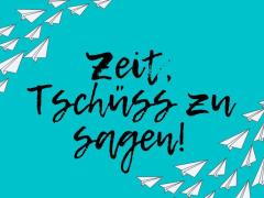 tschau